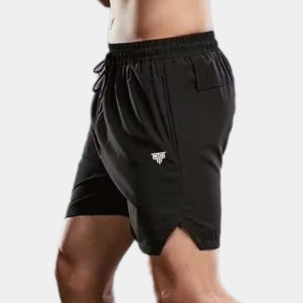 "PERFORMANCE" TRAINING SHORTS