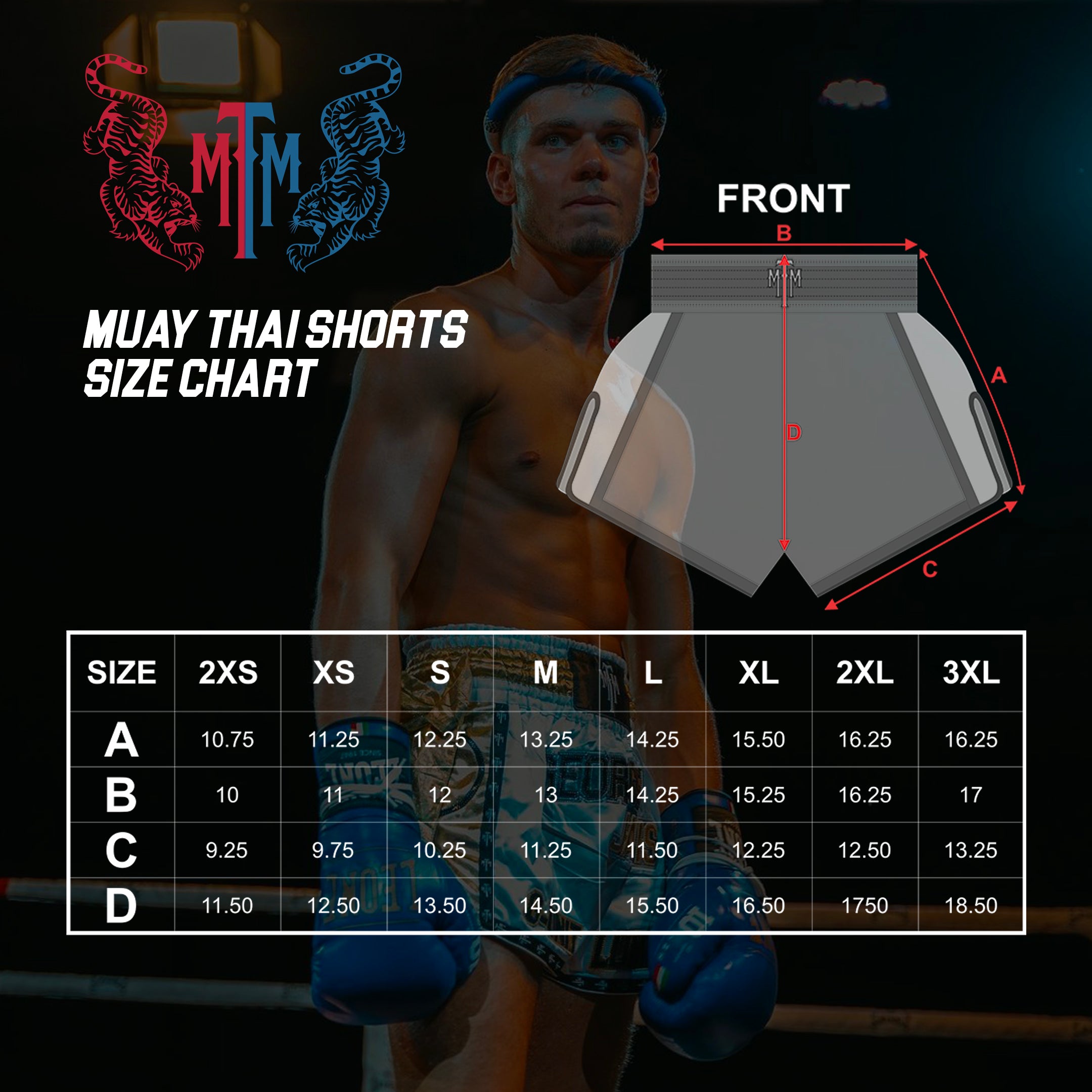 "BREEZE” MICRO MUAY THAI SHORTS - PINK 