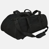 Combat Companion Kit Bag - 2 in 1 Backpack/Holdall