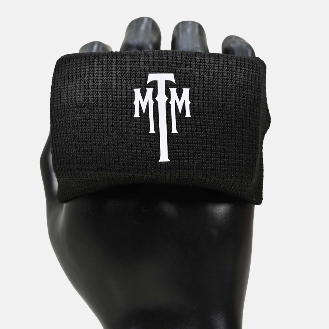 Knuckle Guard