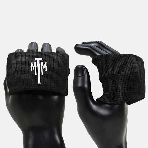 Knuckle Guard
