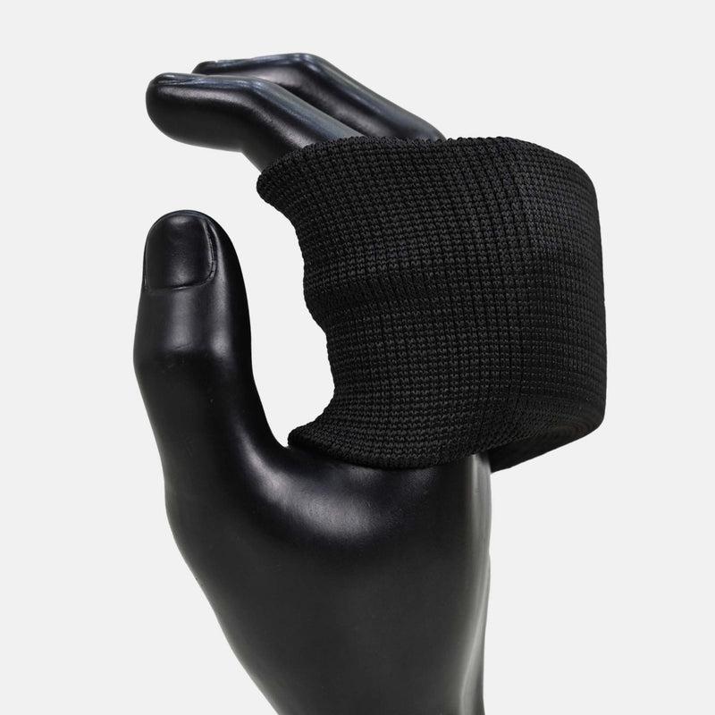 Knuckle Guard Method Knuckle Guard – MTM SPORT